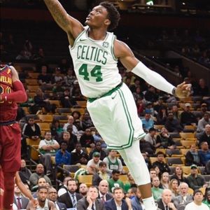 Meet your Posher, Tyler